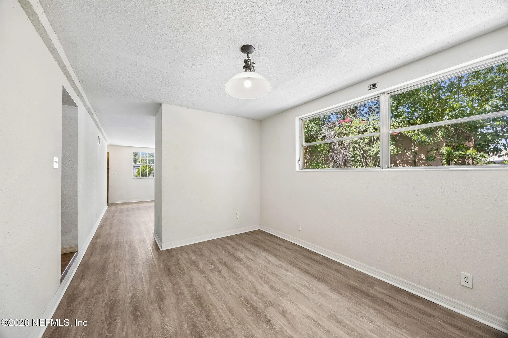 5266 Camille Avenue Jacksonville FL 32210