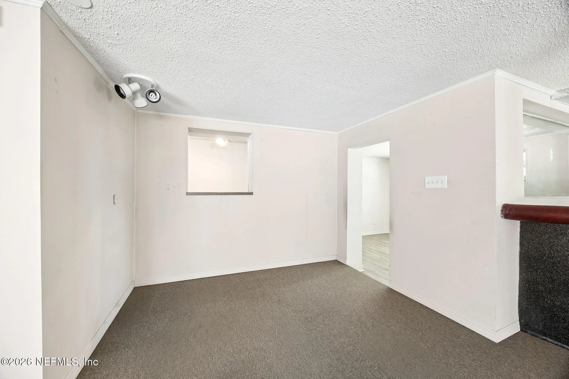 5266 Camille Avenue Jacksonville FL 32210