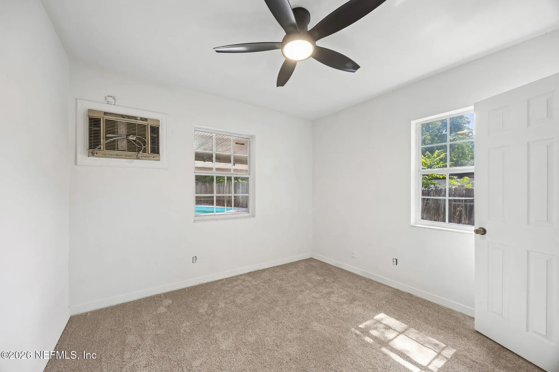5266 Camille Avenue Jacksonville FL 32210