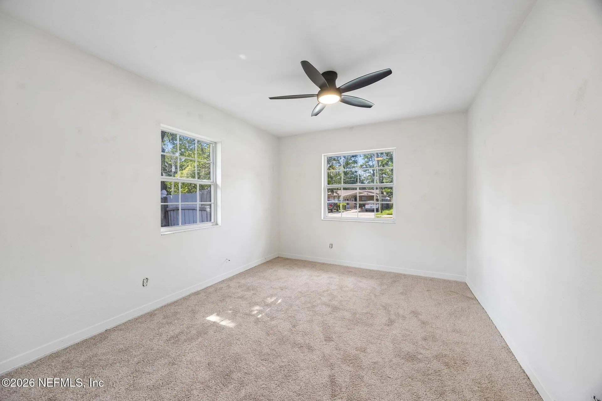 5266 Camille Avenue Jacksonville FL 32210