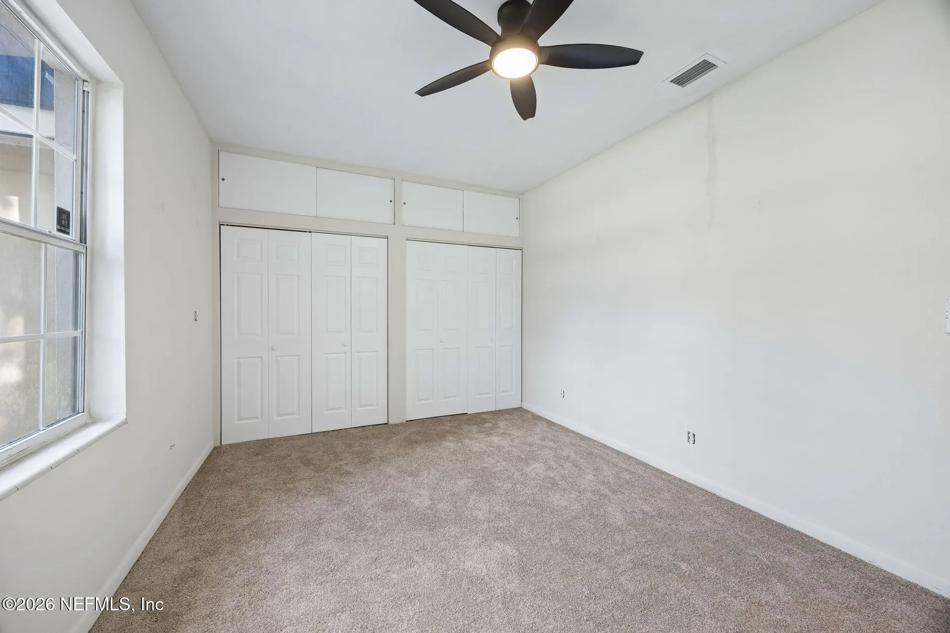 5266 Camille Avenue Jacksonville FL 32210