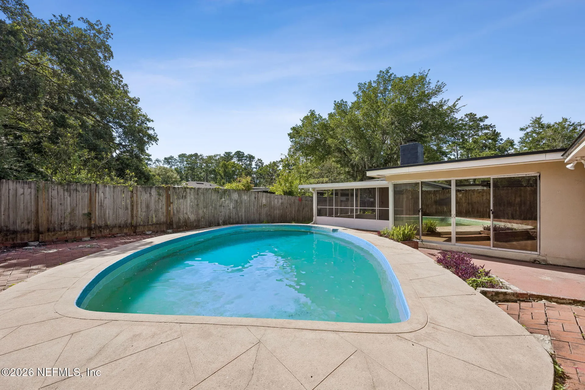 5266 Camille Avenue Jacksonville FL 32210