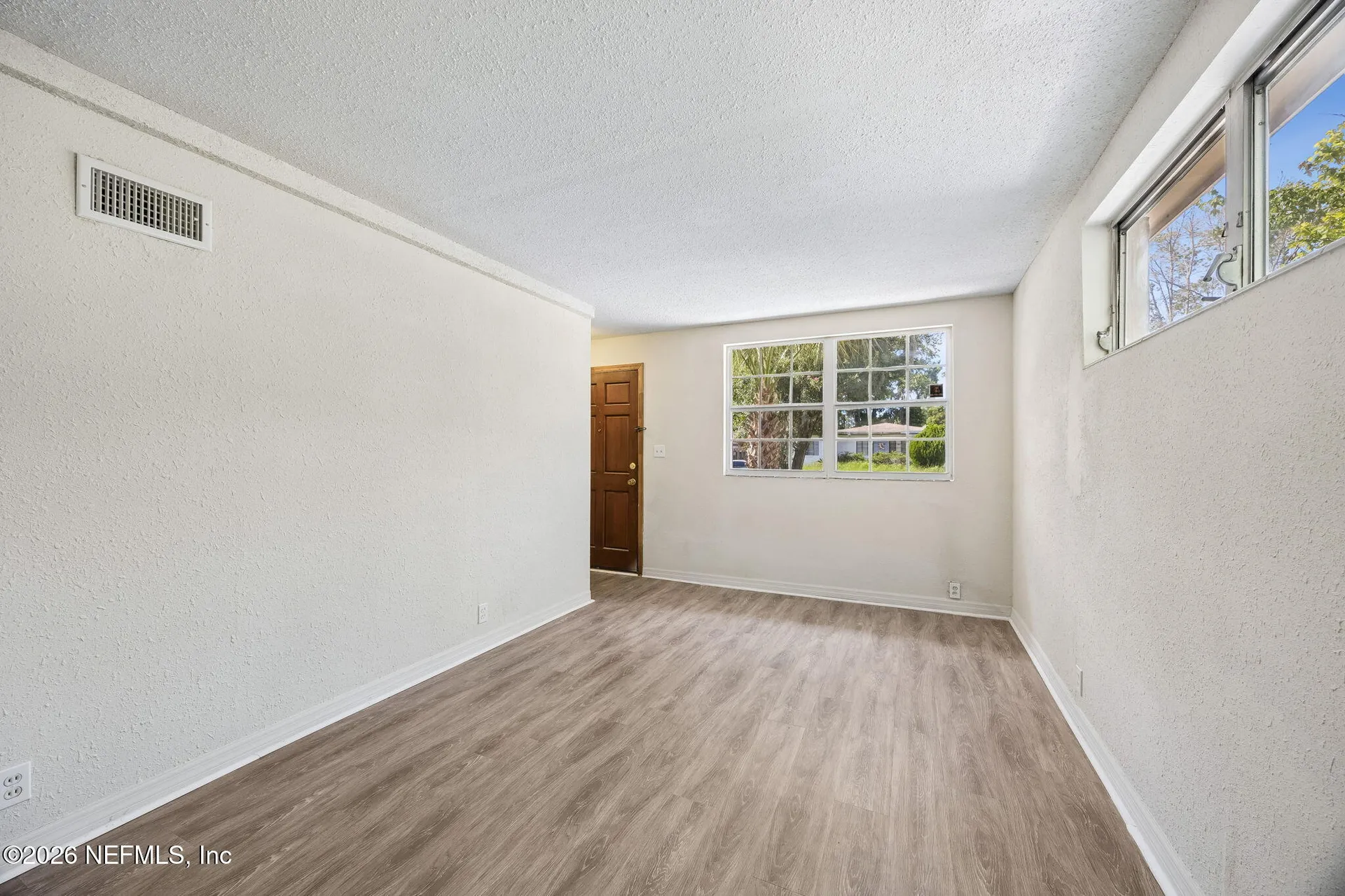 5266 Camille Avenue Jacksonville FL 32210