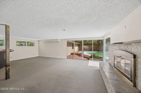 5266 Camille Avenue Jacksonville FL 32210