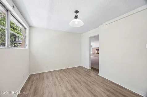5266 Camille Avenue Jacksonville FL 32210