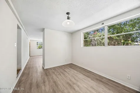 5266 Camille Avenue Jacksonville FL 32210