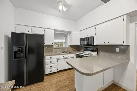 5266 Camille Avenue Jacksonville FL 32210