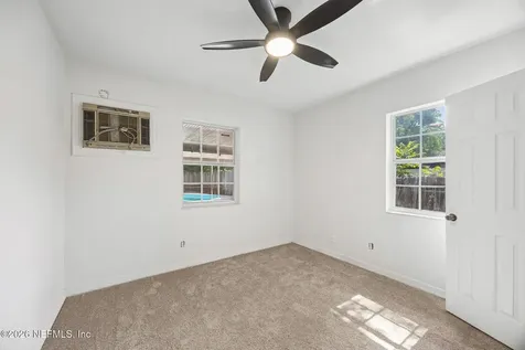 5266 Camille Avenue Jacksonville FL 32210