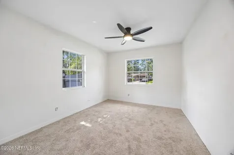 5266 Camille Avenue Jacksonville FL 32210