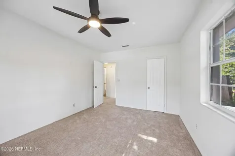 5266 Camille Avenue Jacksonville FL 32210