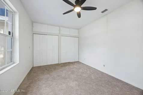 5266 Camille Avenue Jacksonville FL 32210