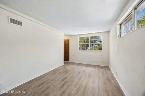 5266 Camille Avenue Jacksonville FL 32210