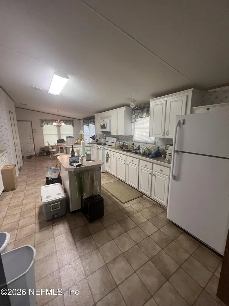 4730 Catherine Street Hastings FL 32145
