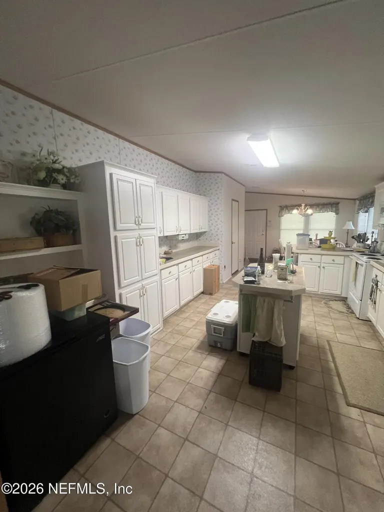4730 Catherine Street Hastings FL 32145
