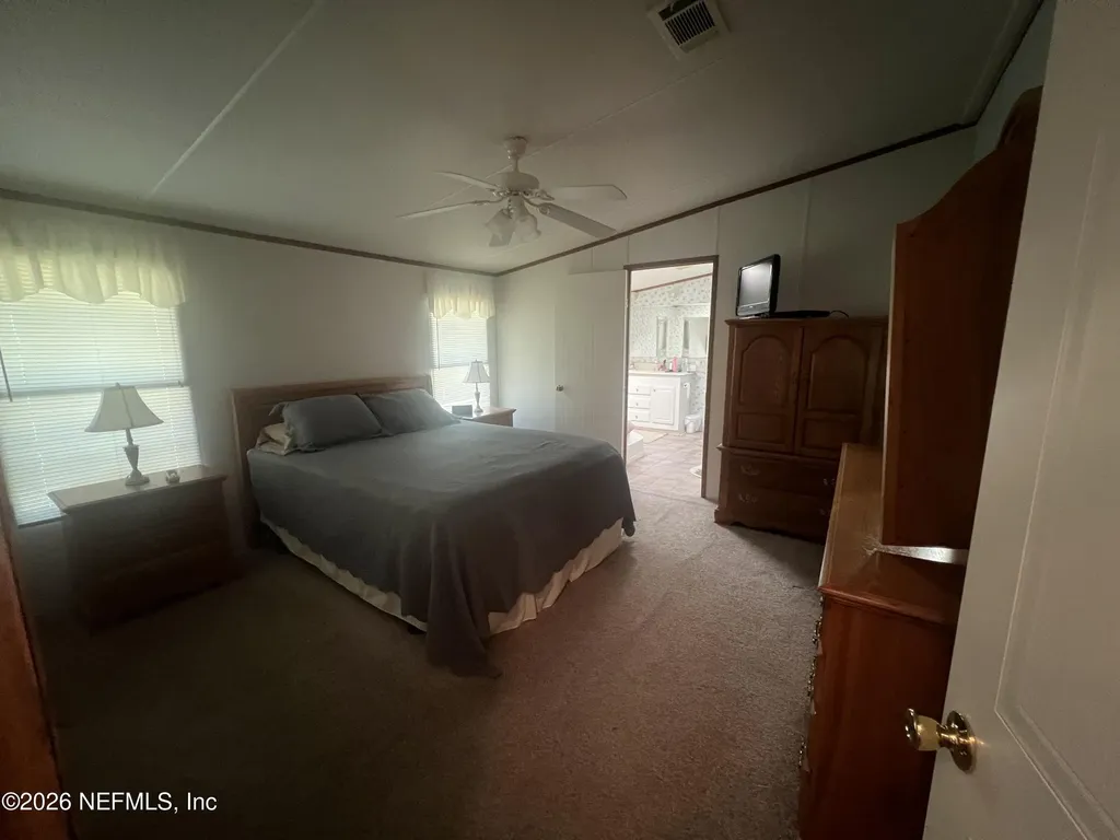 4730 Catherine Street Hastings FL 32145