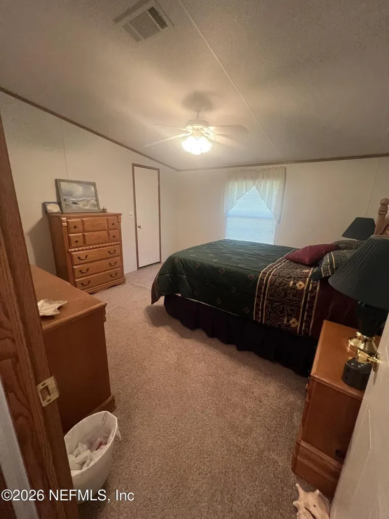 4730 Catherine Street Hastings FL 32145