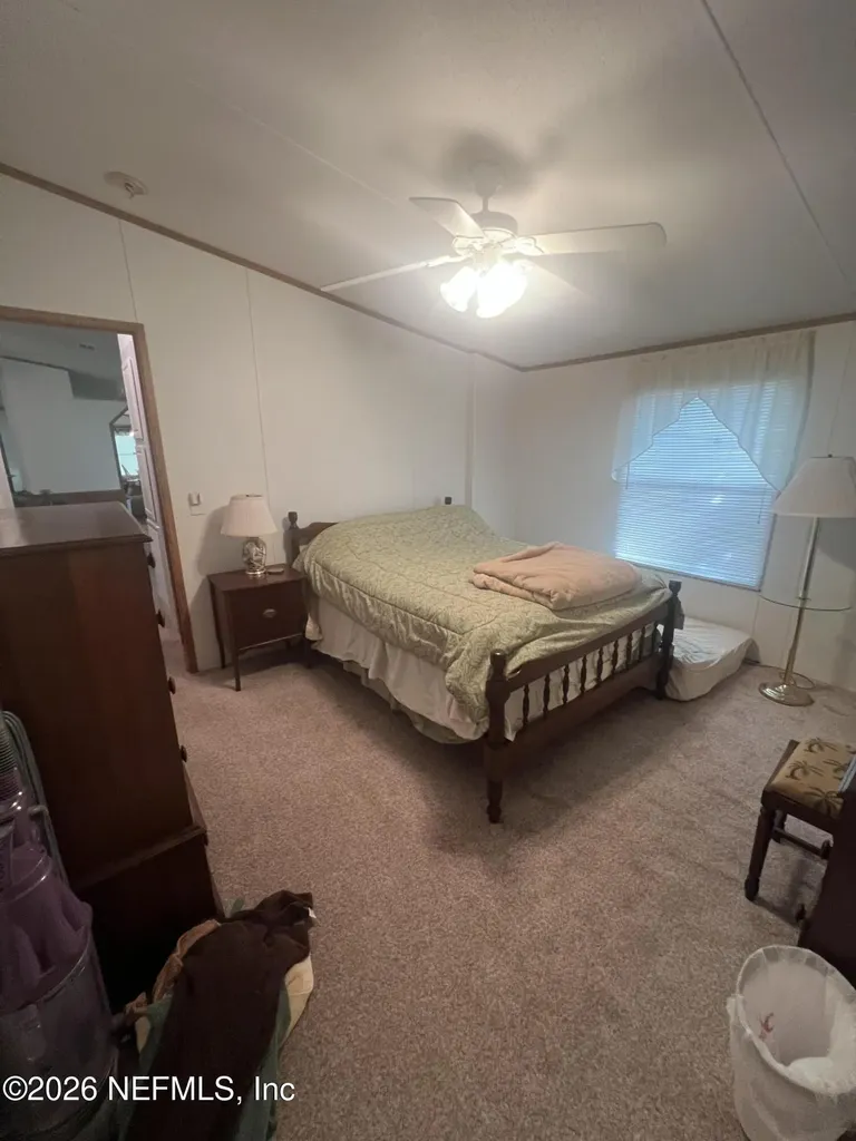 4730 Catherine Street Hastings FL 32145