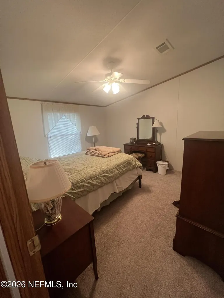 4730 Catherine Street Hastings FL 32145