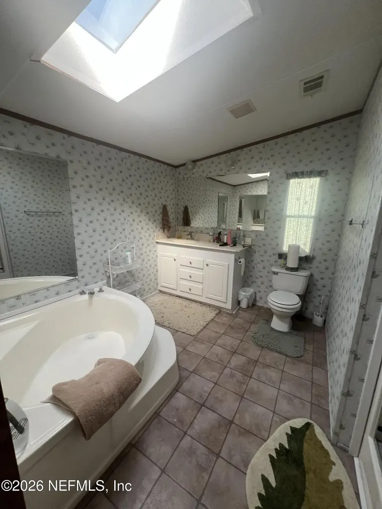 4730 Catherine Street Hastings FL 32145