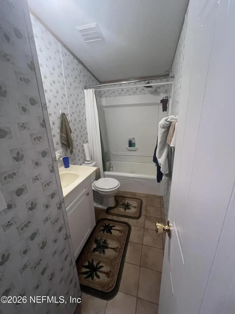 4730 Catherine Street Hastings FL 32145