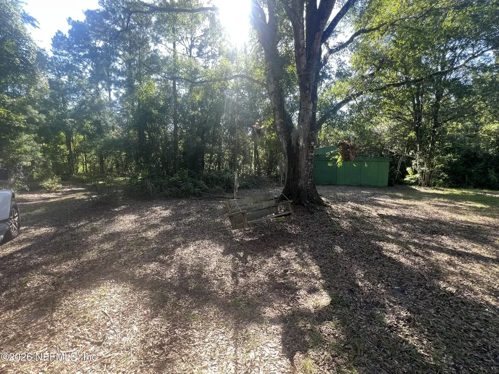 4730 Catherine Street Hastings FL 32145
