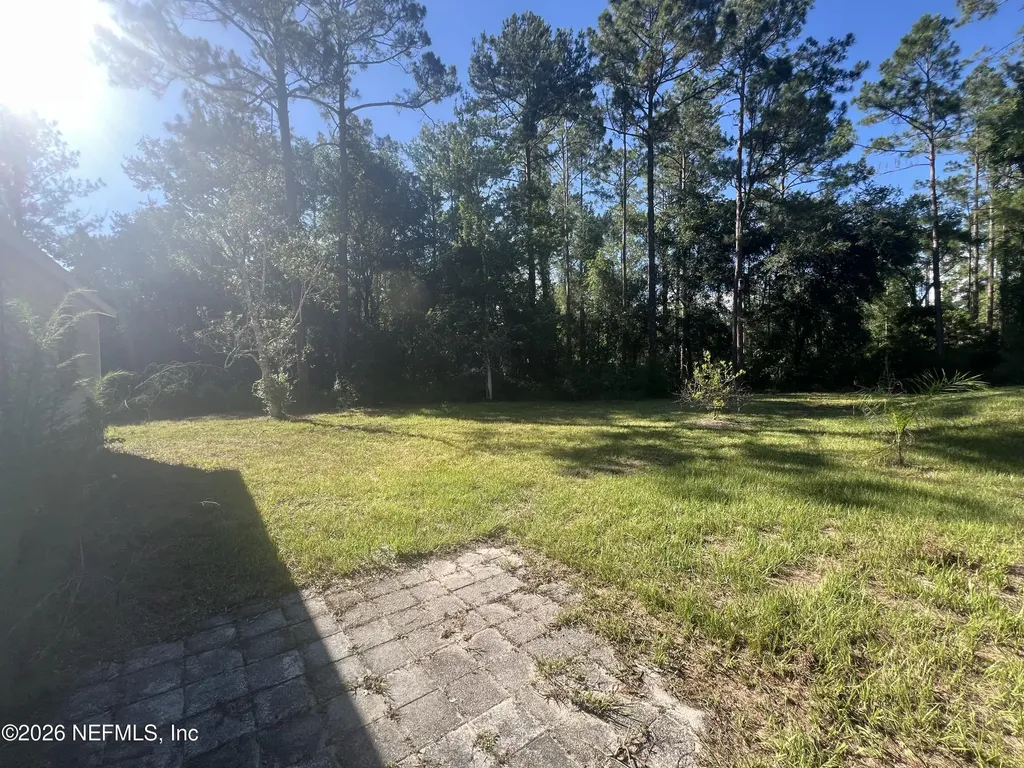 4730 Catherine Street Hastings FL 32145