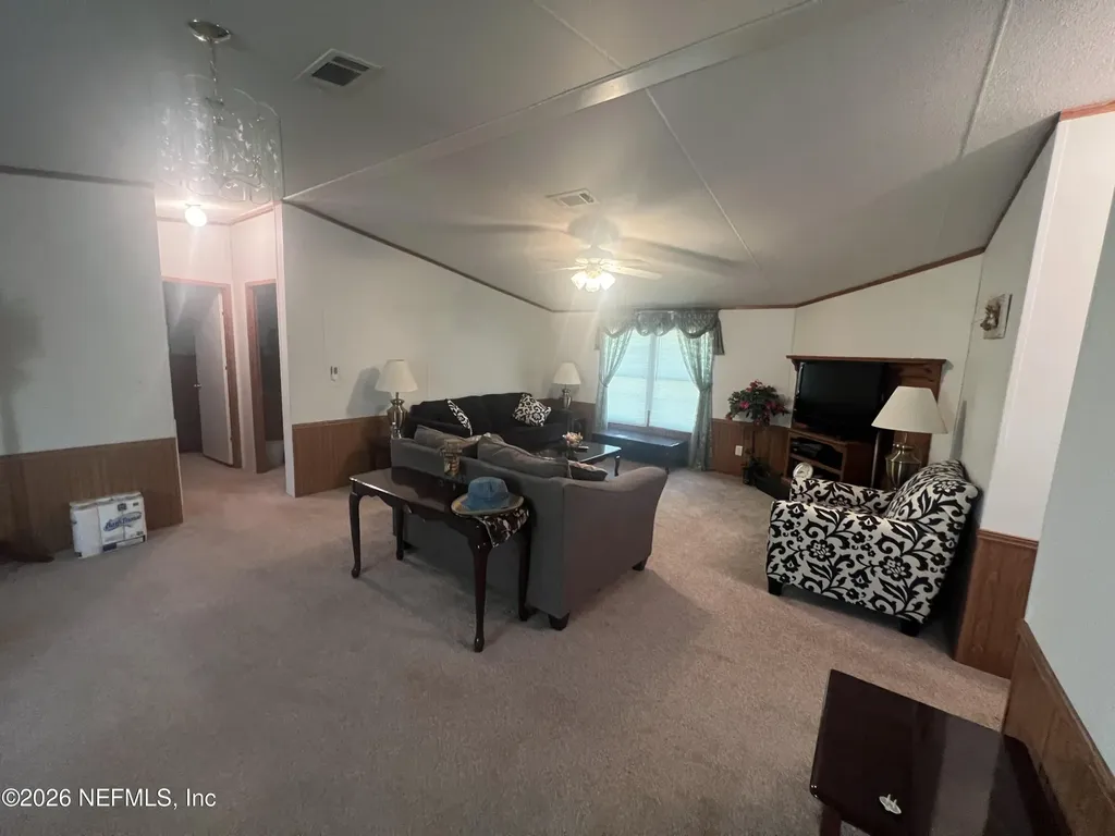 4730 Catherine Street Hastings FL 32145