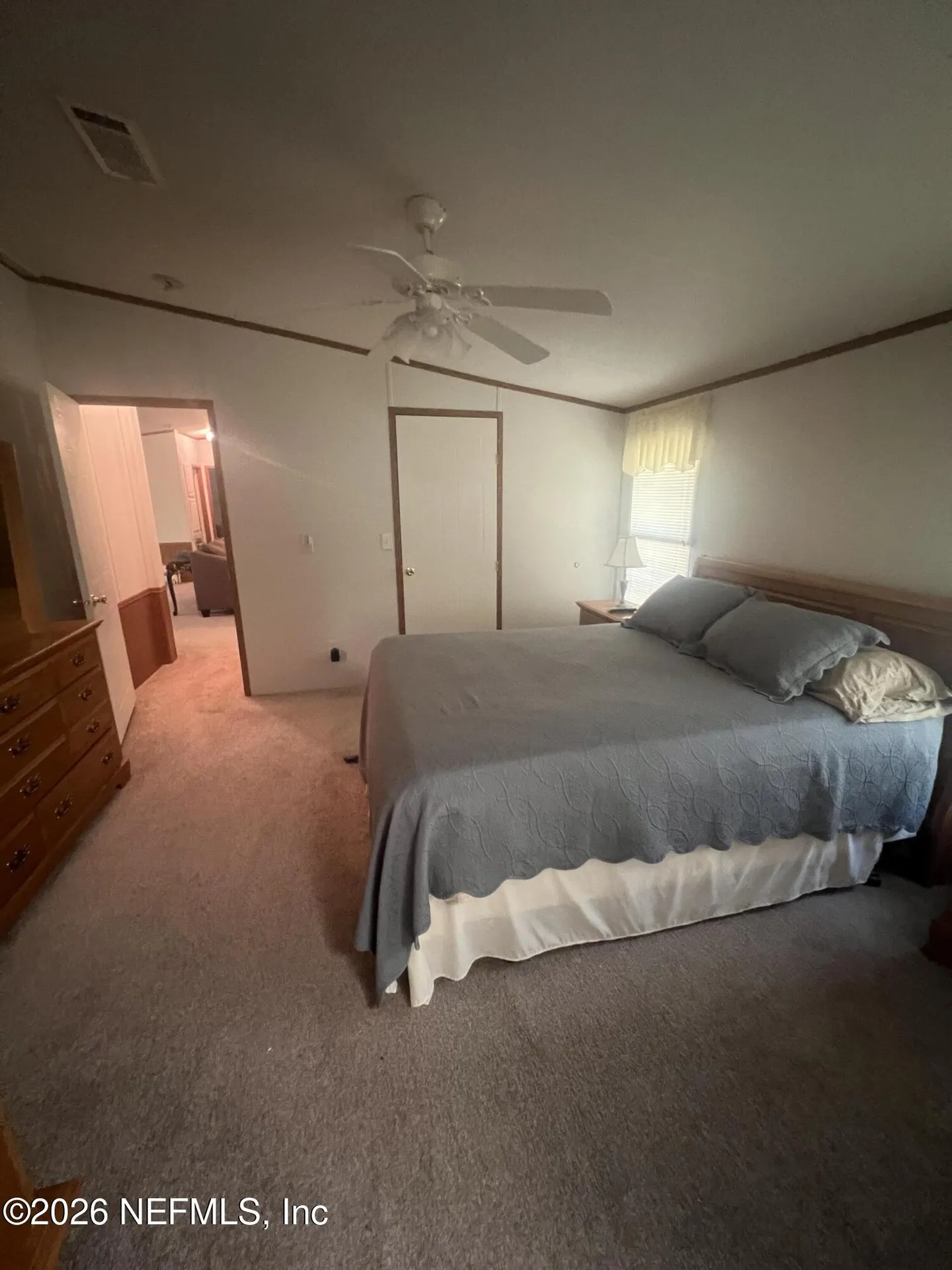 4730 Catherine Street Hastings FL 32145