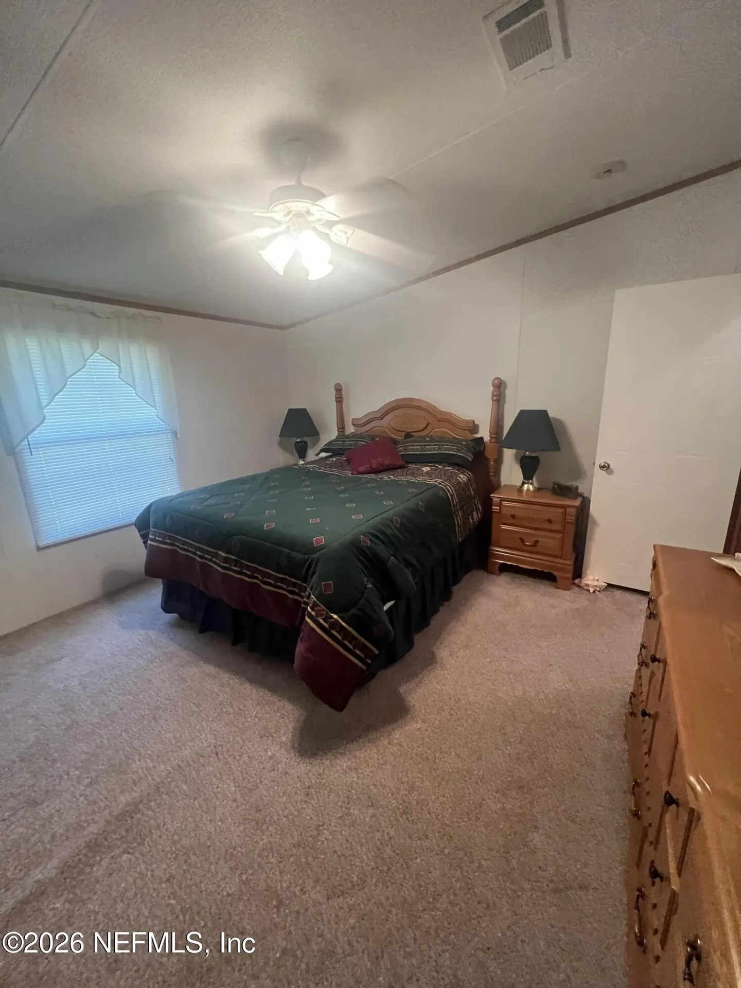 4730 Catherine Street Hastings FL 32145