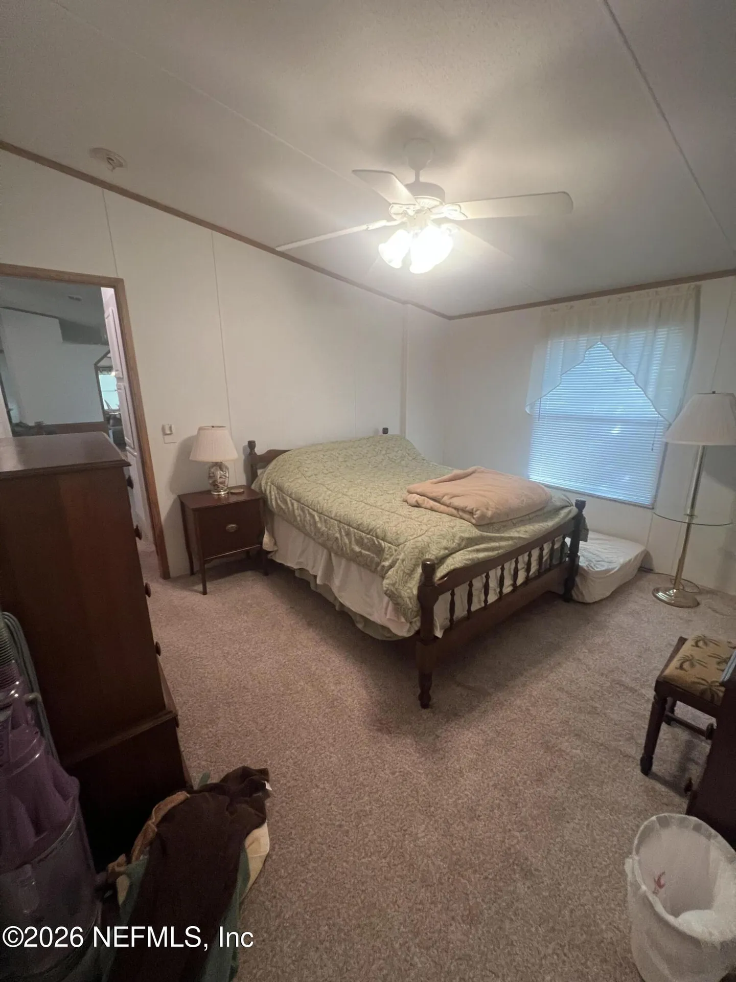 4730 Catherine Street Hastings FL 32145