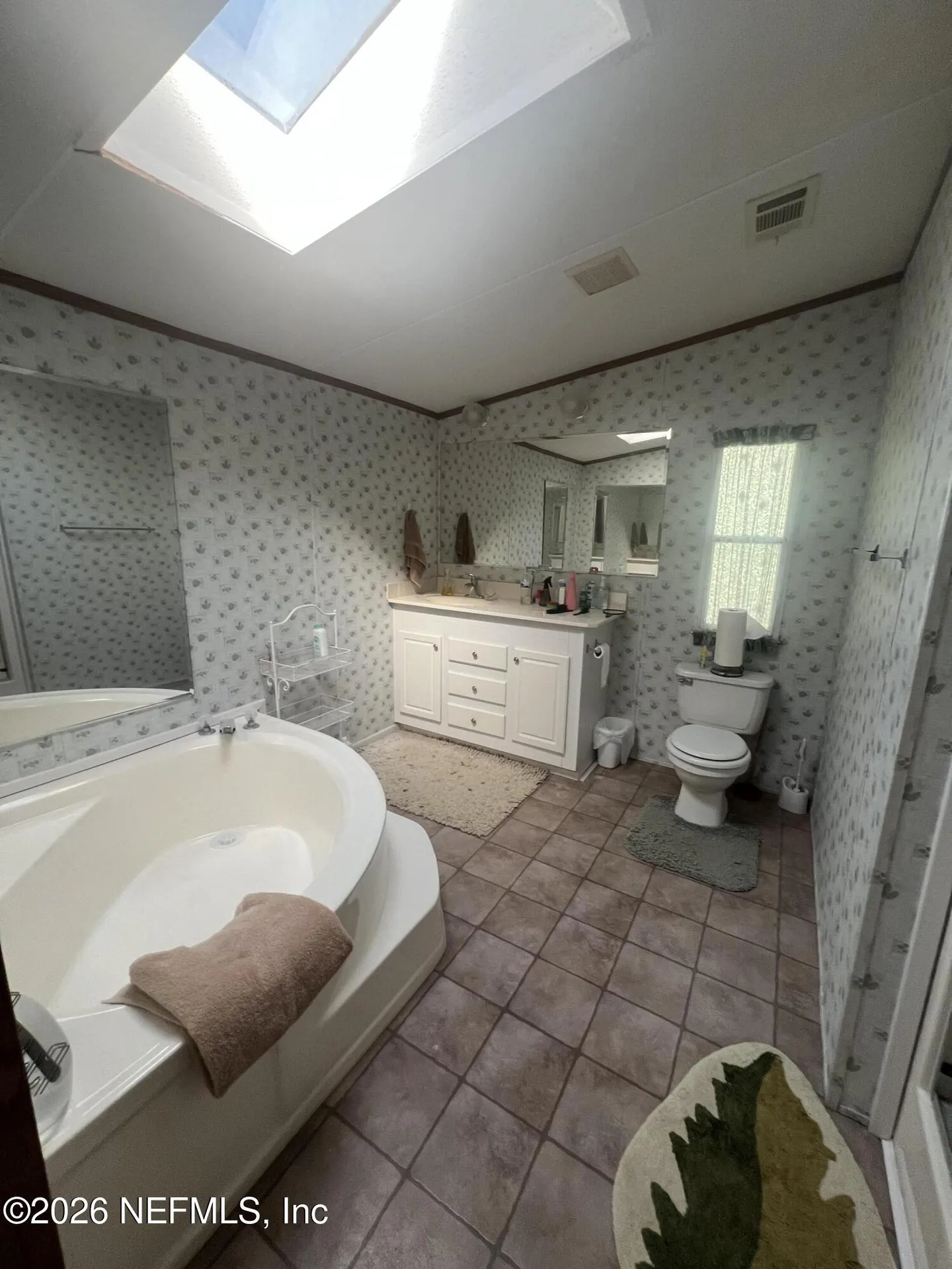 4730 Catherine Street Hastings FL 32145