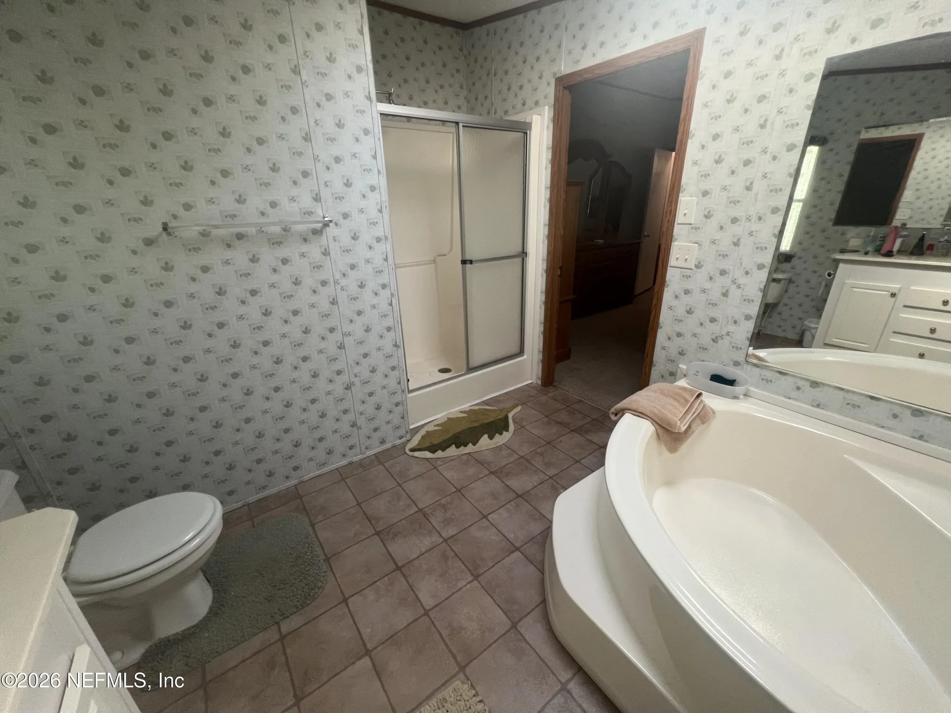 4730 Catherine Street Hastings FL 32145
