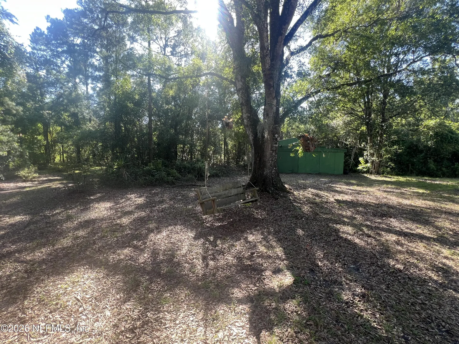 4730 Catherine Street Hastings FL 32145