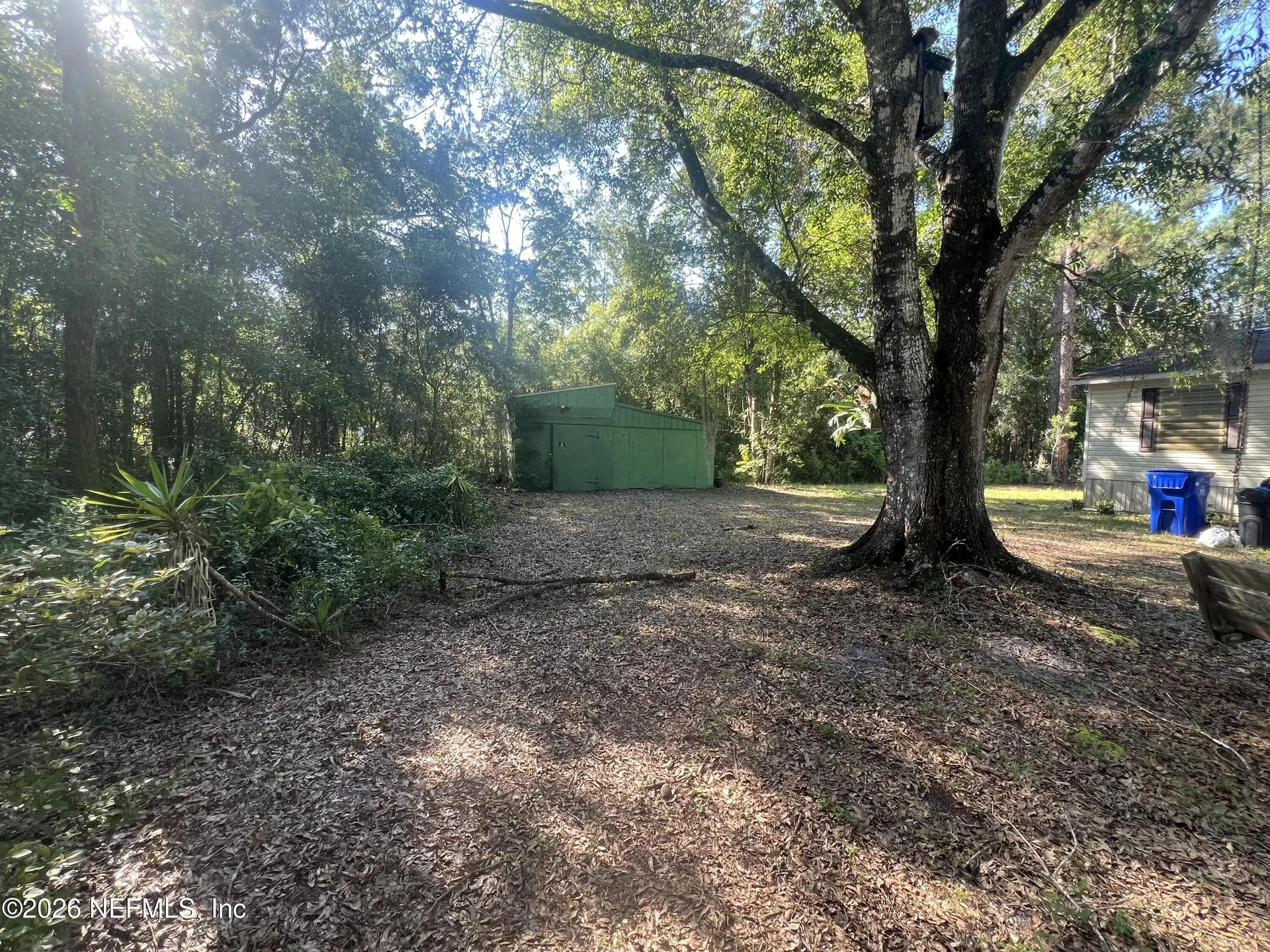 4730 Catherine Street Hastings FL 32145