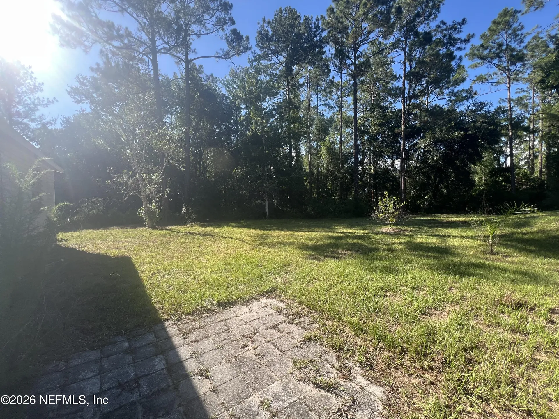 4730 Catherine Street Hastings FL 32145