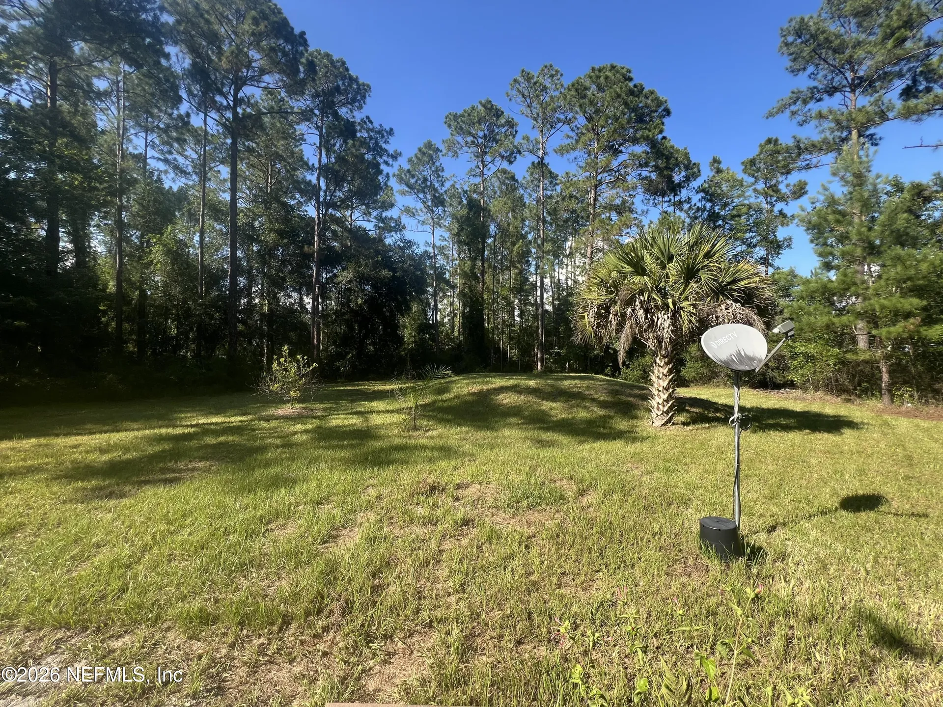4730 Catherine Street Hastings FL 32145