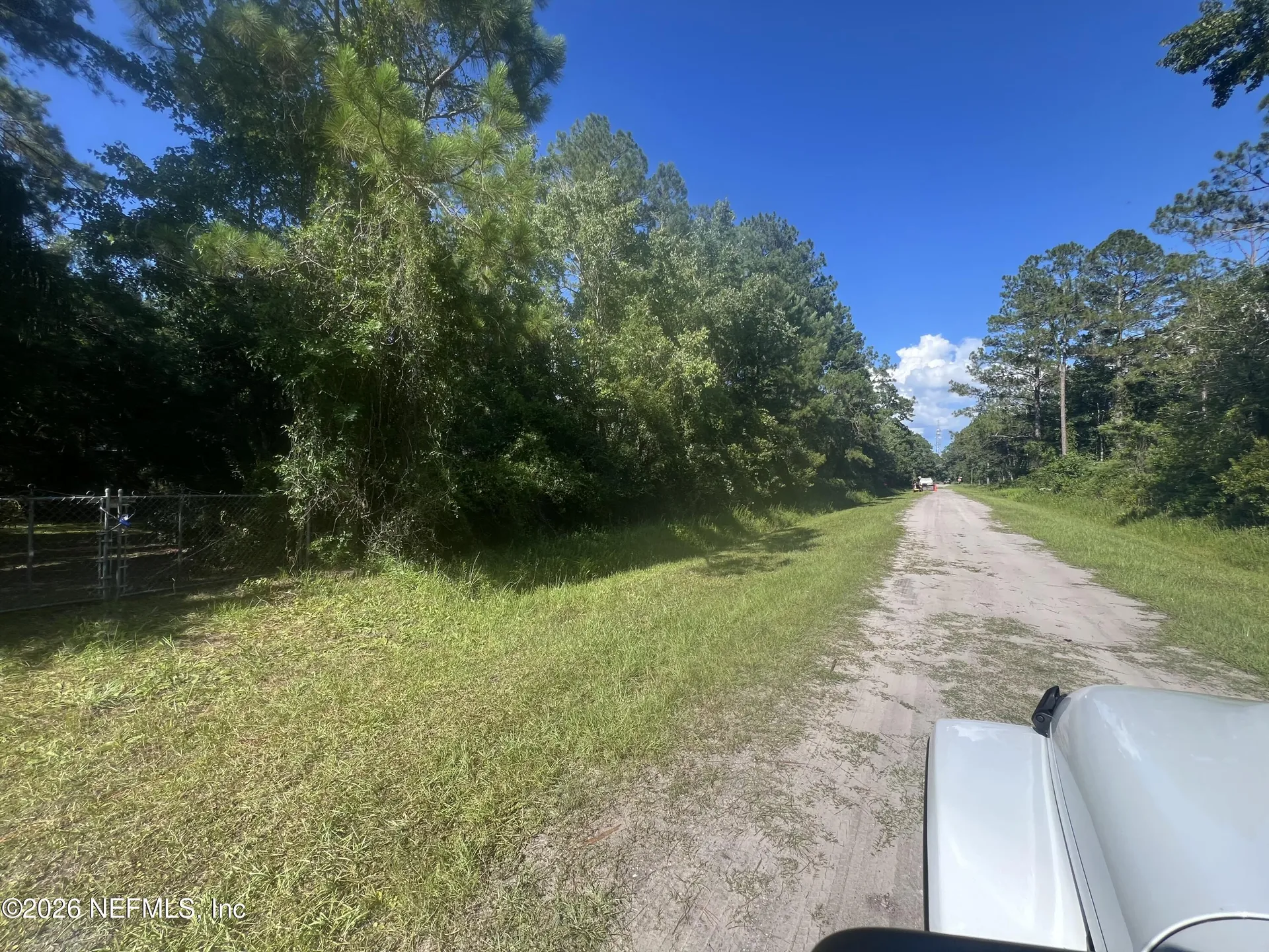 4730 Catherine Street Hastings FL 32145