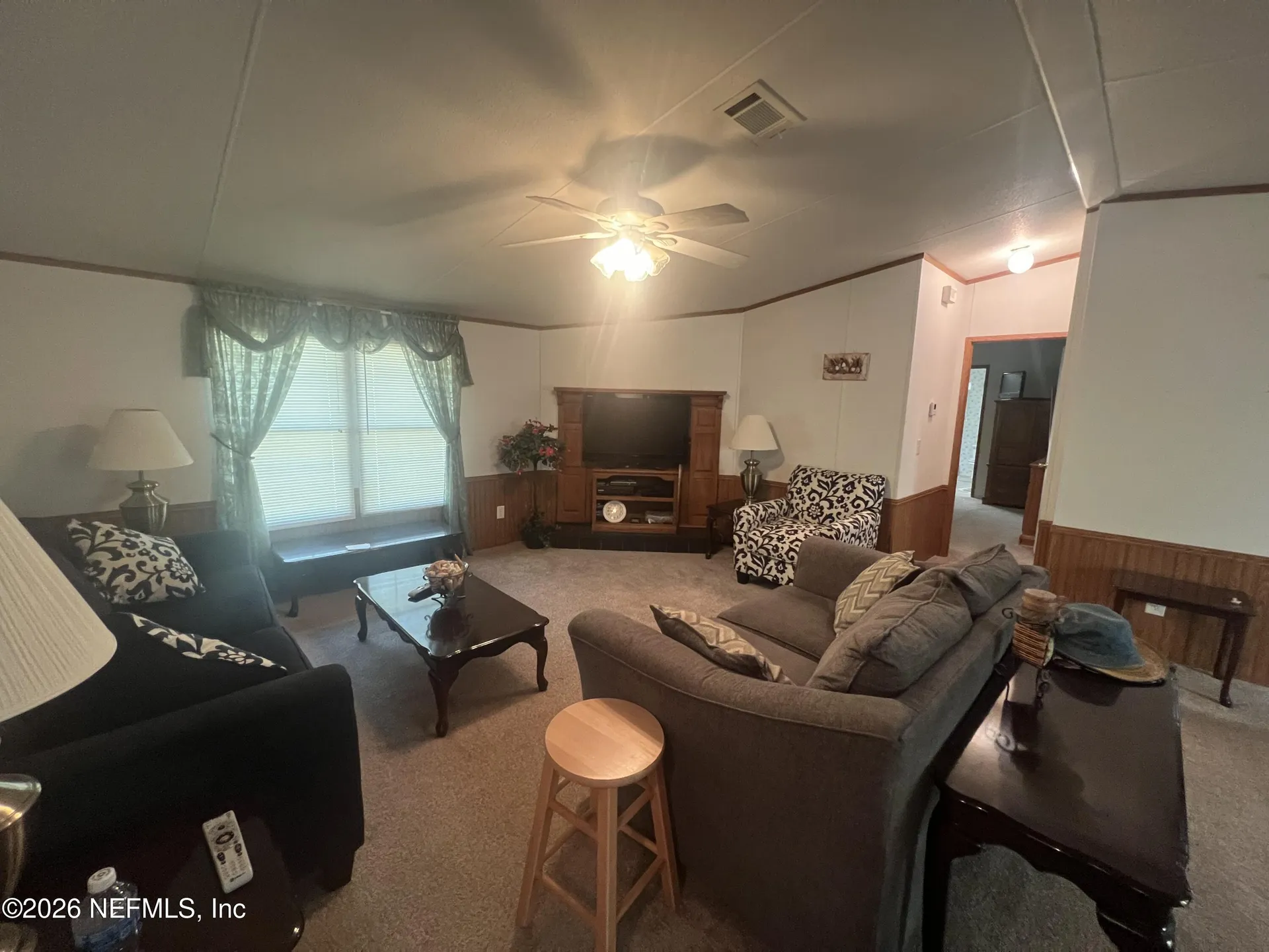 4730 Catherine Street Hastings FL 32145