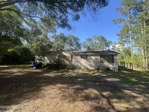 4730 Catherine Street Hastings FL 32145