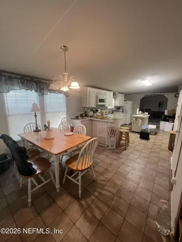 4730 Catherine Street Hastings FL 32145