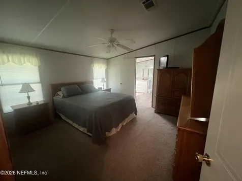 4730 Catherine Street Hastings FL 32145