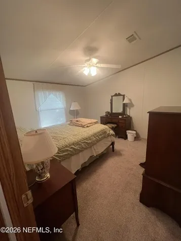 4730 Catherine Street Hastings FL 32145