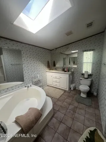 4730 Catherine Street Hastings FL 32145