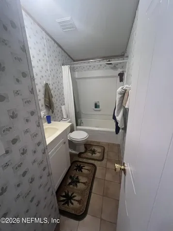 4730 Catherine Street Hastings FL 32145
