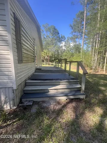 4730 Catherine Street Hastings FL 32145
