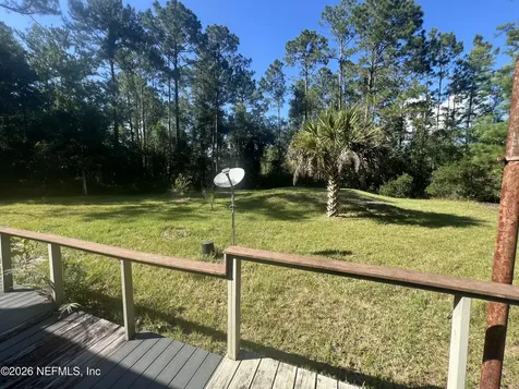 4730 Catherine Street Hastings FL 32145