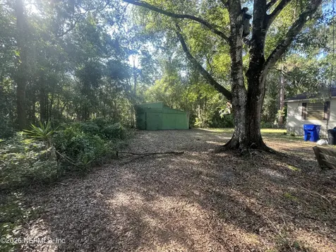 4730 Catherine Street Hastings FL 32145