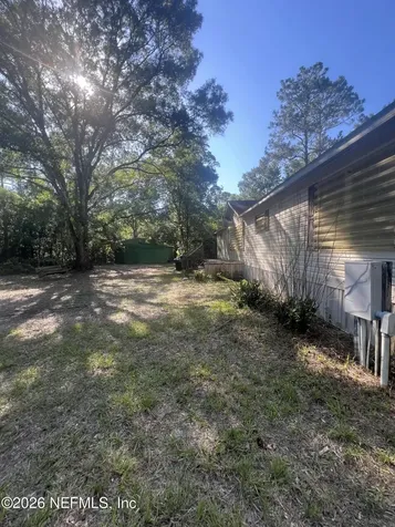 4730 Catherine Street Hastings FL 32145