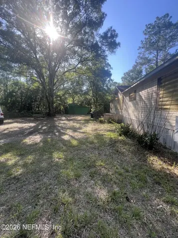 4730 Catherine Street Hastings FL 32145