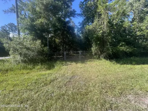 4730 Catherine Street Hastings FL 32145